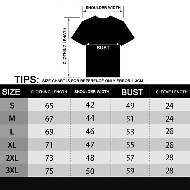 MEGE Brand Military Clothing Tactical Men's Tee Shirt Round Neck ...