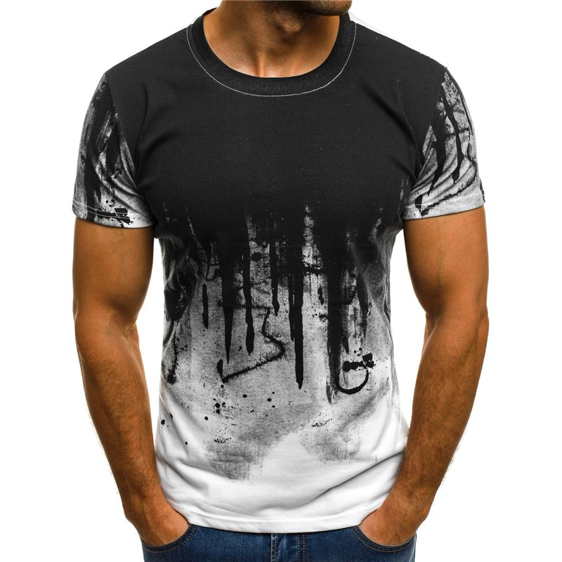 AIOPESON New Brand T-shirts men T Shirt Short Sleeve Camouflage T Shirt Mens Tees O-Neck Military Camouflage T shirt Men Tops AIOPESON New Brand T-shirts men T Shirt Short Sleeve Camouflage T Shirt Mens Tees O-Neck Military Camouflage T shirt Men Tops