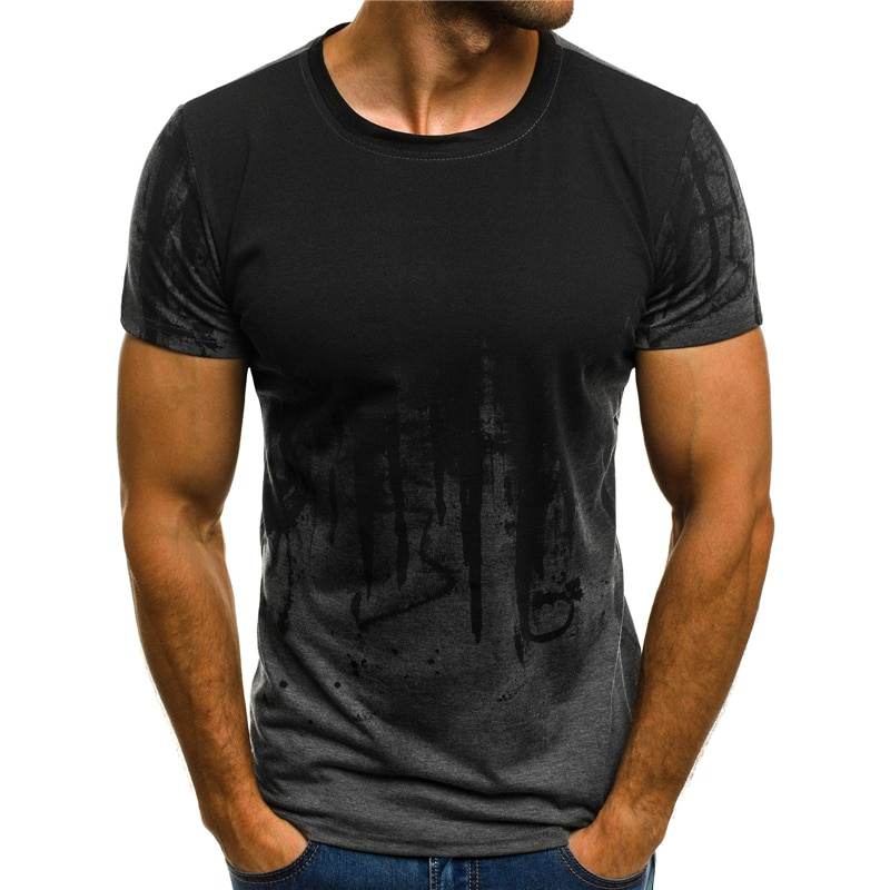 AIOPESON New Brand T-shirts men T Shirt Short Sleeve Camouflage T Shirt Mens Tees O-Neck Military Camouflage T shirt Men Tops AIOPESON New Brand T-shirts men T Shirt Short Sleeve Camouflage T Shirt Mens Tees O-Neck Military Camouflage T shirt Men Tops