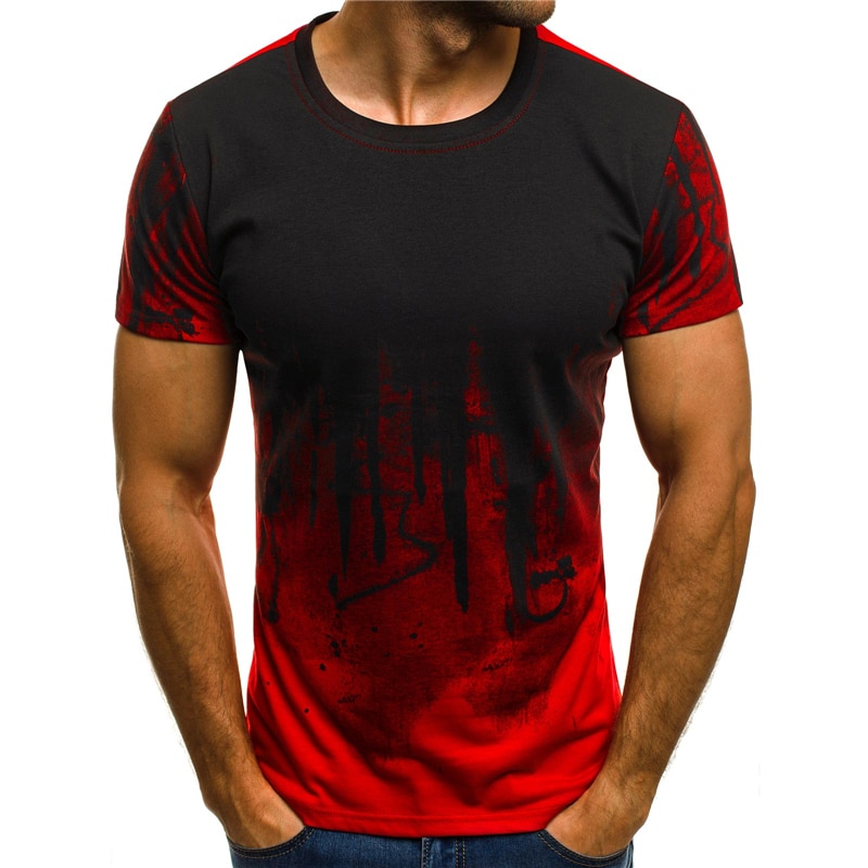 AIOPESON New Brand T-shirts men T Shirt Short Sleeve Camouflage T Shirt Mens Tees O-Neck Military Camouflage T shirt Men Tops AIOPESON New Brand T-shirts men T Shirt Short Sleeve Camouflage T Shirt Mens Tees O-Neck Military Camouflage T shirt Men Tops