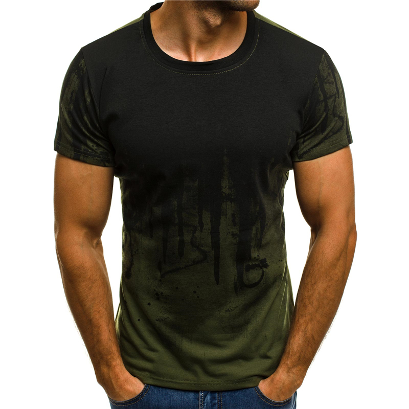AIOPESON New Brand T-shirts men T Shirt Short Sleeve Camouflage T Shirt Mens Tees O-Neck Military Camouflage T shirt Men Tops AIOPESON New Brand T-shirts men T Shirt Short Sleeve Camouflage T Shirt Mens Tees O-Neck Military Camouflage T shirt Men Tops