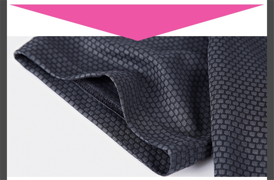 PEILOW plus size M~6XL 7XL Summer Style New T Shirt Men outwear black military Quick Dry Slim Fit T-shirt Men's brand Clothing