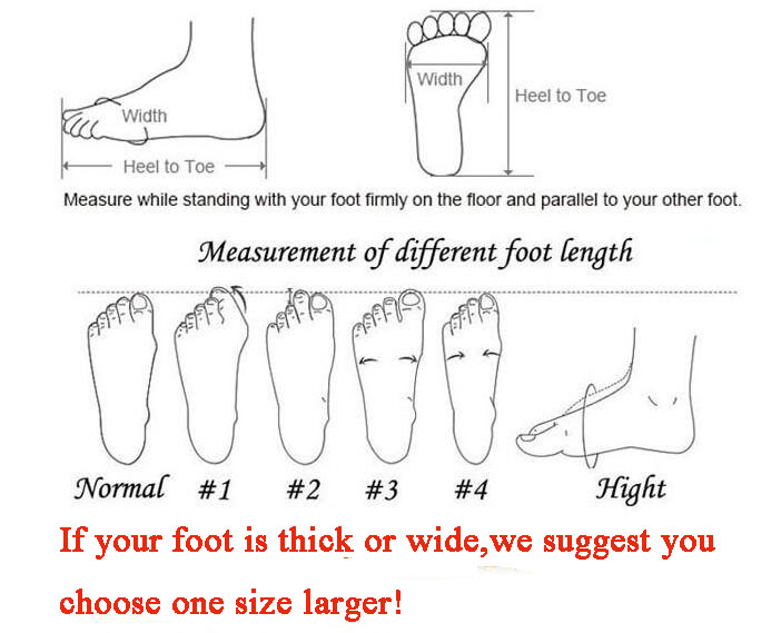 Winter Autumn Men Military Boots Quality Special Force Tactical Desert Combat Ankle Boats Army Work Shoes Leather Snow Boots Winter Autumn Men Military Boots Quality Special Force Tactical Desert Combat Ankle Boats Army Work Shoes Leather Snow Boots