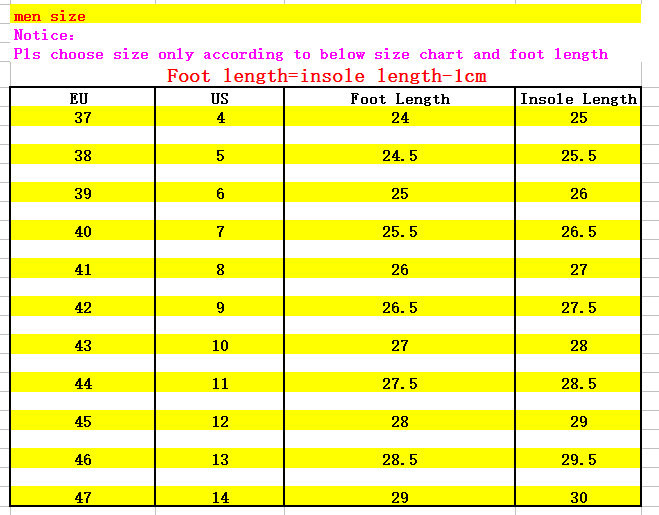 Winter Autumn Men Military Boots Quality Special Force Tactical Desert Combat Ankle Boats Army Work Shoes Leather Snow Boots Winter Autumn Men Military Boots Quality Special Force Tactical Desert Combat Ankle Boats Army Work Shoes Leather Snow Boots