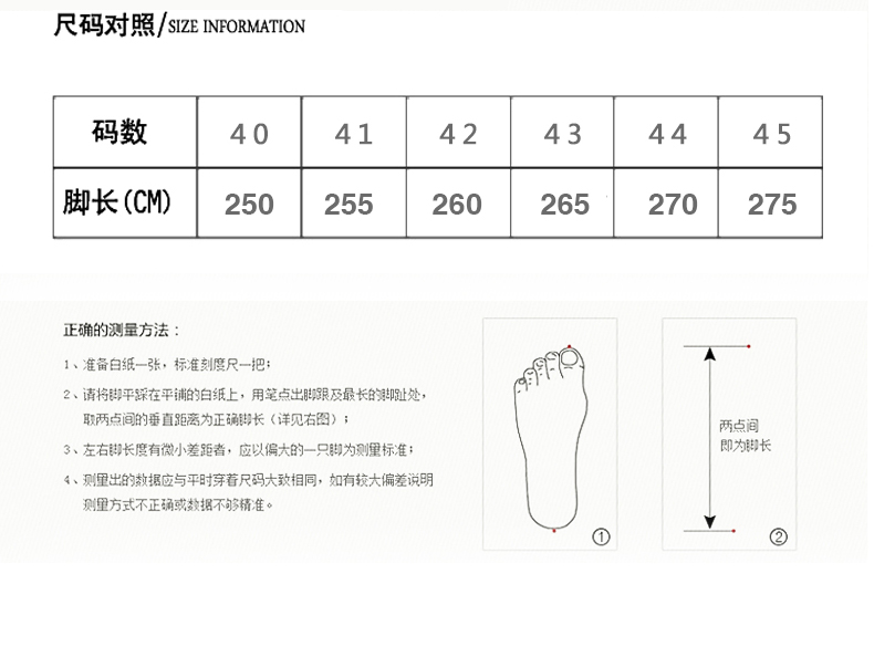 Winter/Autumn Men Desert Military Tactical Boots Army Outdoor Hiking Boot Fashion Casual Shoes Waterproof Man Work Combat Boots