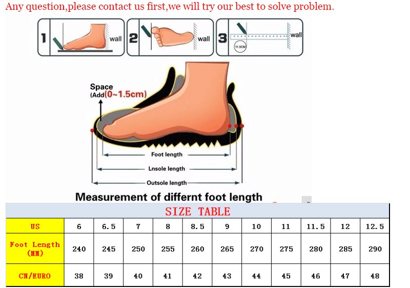 FIDANEI High Quality Genuine Leather Men high Boots Black Military Boots Tactical Boots Army Boots Men botas Leather Shoes