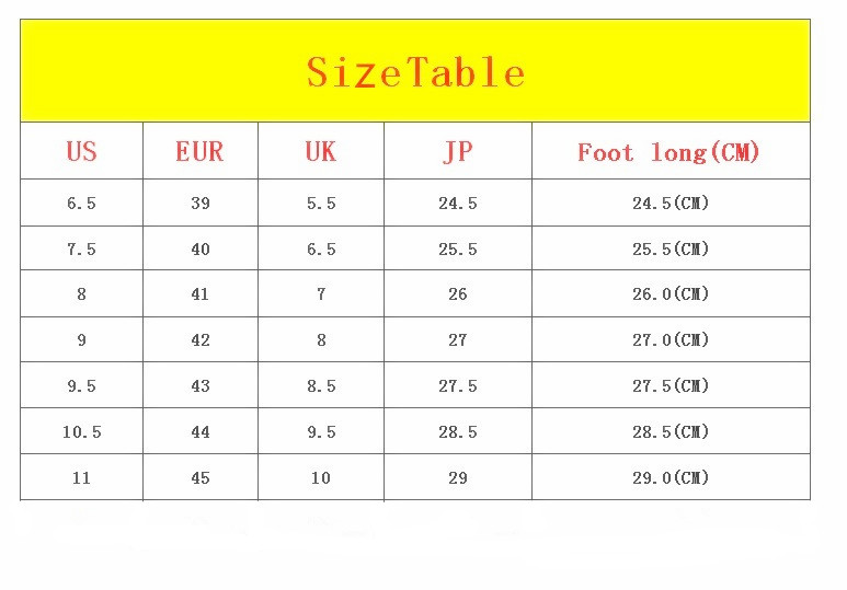 Men Tactical Military Boots Winter Leather Lace Up Combat Army Ankle Boots Mens Flat Safety Work Shoes