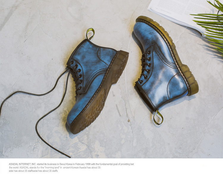 Men snow Boots 2019 British desert Vintage Classic Genuine leather military Boots Thick Heel Motorcycle Men's Shoe Men snow Boots 2019 British desert Vintage Classic Genuine leather military Boots Thick Heel Motorcycle Men's Shoe