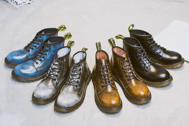 Men snow Boots 2019 British desert Vintage Classic Genuine leather military Boots Thick Heel Motorcycle Men's Shoe Men snow Boots 2019 British desert Vintage Classic Genuine leather military Boots Thick Heel Motorcycle Men's Shoe