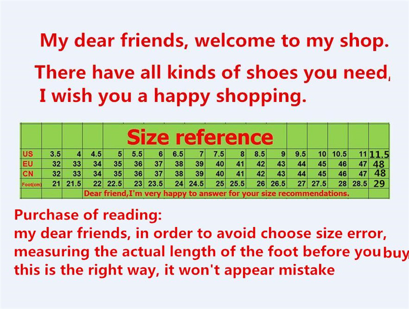 Steel Toe Men Military Boots Genuine Leather Safety Shoes for Men Spring Fashion Lace Up Black Ankle Platform Motorcycle Boots