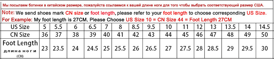 ZENVBNV Men Desert Tactical Military Boots Mens Work Safty Shoes SWAT Army Boot Militares Tacticos Zapatos Ankle Combat Boots