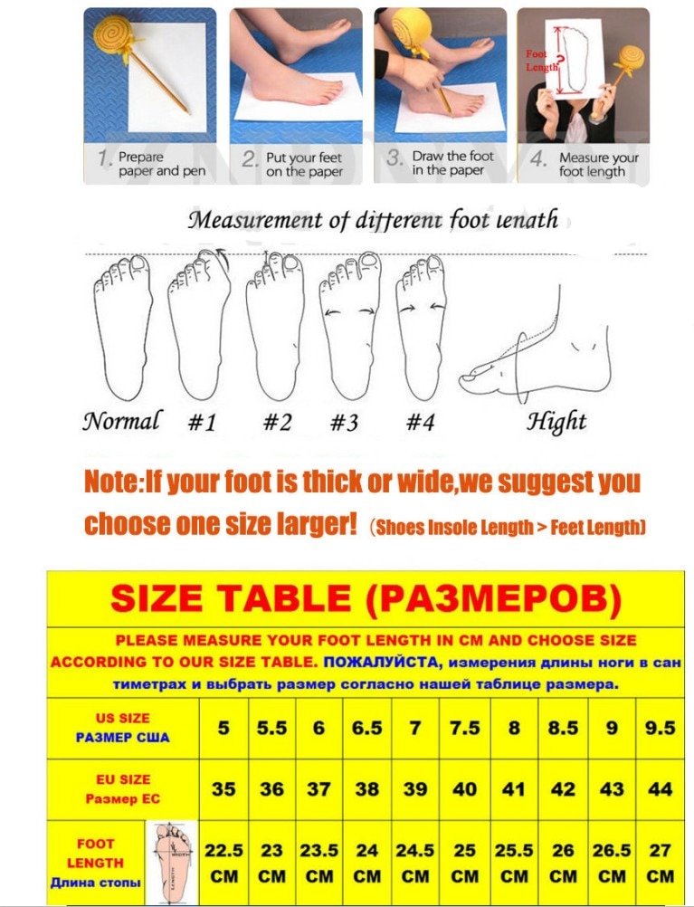 JIANBUDAN Autumn casual men's Military boots High quality leather men boots Non-slip wear-resistant Motorcycle boots Size 38-44