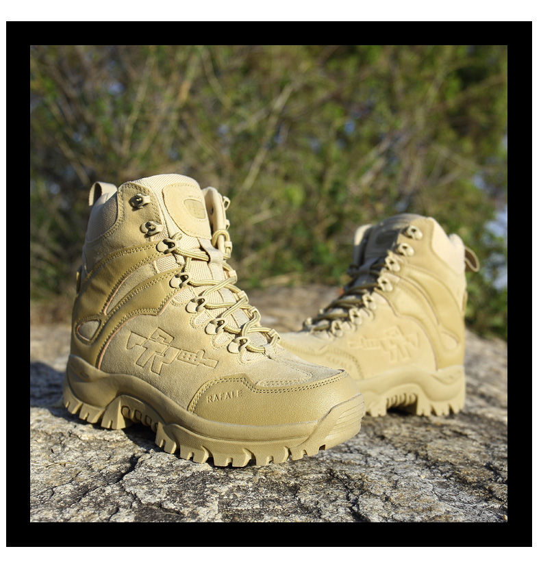 Boots men winter Military boot Combat Mens Ankle Bot Tactical Big Size Army Bot Male Shoes Safety Boots Boots men winter Military boot Combat Mens Ankle Bot Tactical Big Size Army Bot Male Shoes Safety Boots