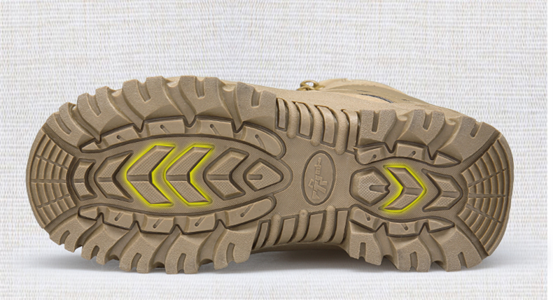 Boots men winter Military boot Combat Mens Ankle Bot Tactical Big Size Army Bot Male Shoes Safety Boots Boots men winter Military boot Combat Mens Ankle Bot Tactical Big Size Army Bot Male Shoes Safety Boots