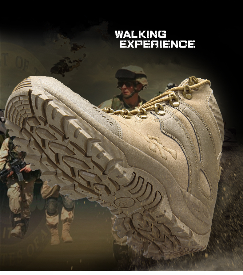 Boots men winter Military boot Combat Mens Ankle Bot Tactical Big Size Army Bot Male Shoes Safety Boots Boots men winter Military boot Combat Mens Ankle Bot Tactical Big Size Army Bot Male Shoes Safety Boots