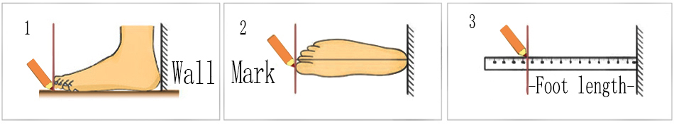 2018 Winter Fashion Military Boots Men's Comfortable Ankle Boots Men Work Shoes Army Desert Combat Boots Men Snow Footwear