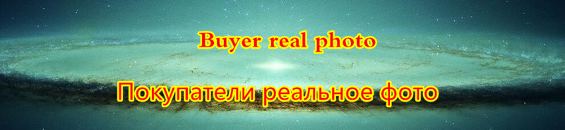 SWAT Us Military Leather Combat Boots for Men Combat Bot Infantry Tactical Boots Askeri Bot Army Bots Army Shoes Outdoor Work