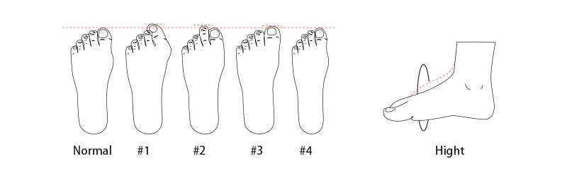 WeiDeng Genuine Leather Men Military Martin Boots Ankle Motorcycle Army Safety Boots Equestrian Lace Up Shoes Warm Male Winter