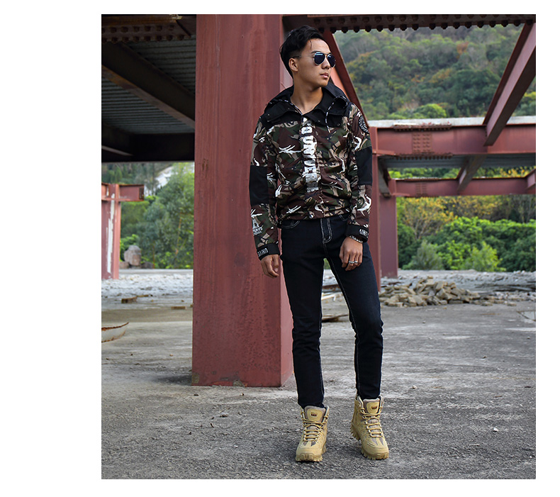 Winter/Autumn Men High Quality Brand Military Leather Boots Special Force Tactical Desert Combat Boats Outdoor Shoes Snow Boots Winter/Autumn Men High Quality Brand Military Leather Boots Special Force Tactical Desert Combat Boats Outdoor Shoes Snow Boots