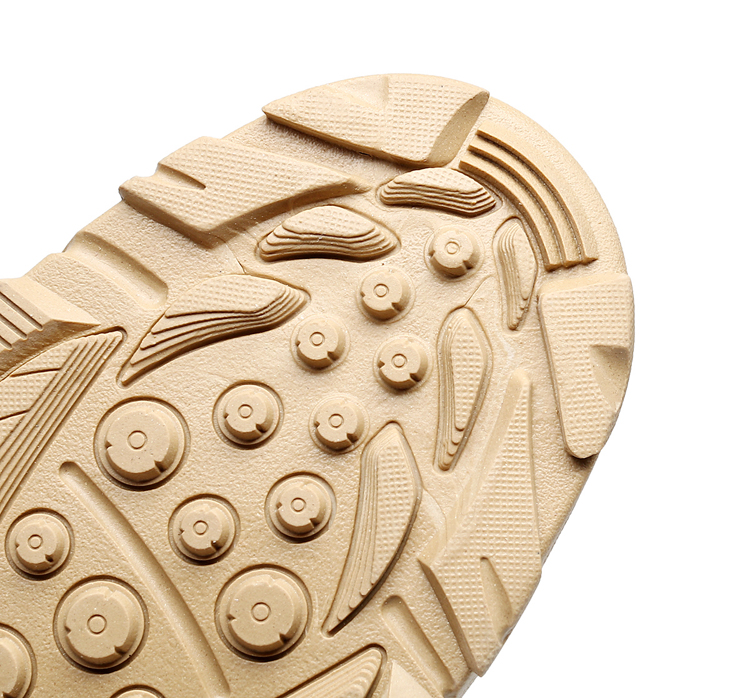 Military Combat Tactical Shoes Boots Men Black Python Combat Shoes Army Hiking Tactical Shoes Outdoor Hunting Shoes XX-300