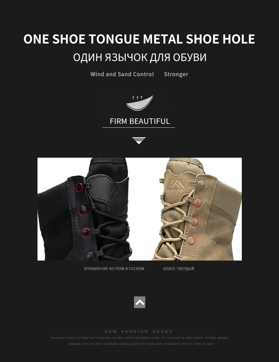 Winter Military Boots Men Botas Militares Quality Men's Tactical military Combat Boots Army Work Shoes Leather Askeri Bot Men's