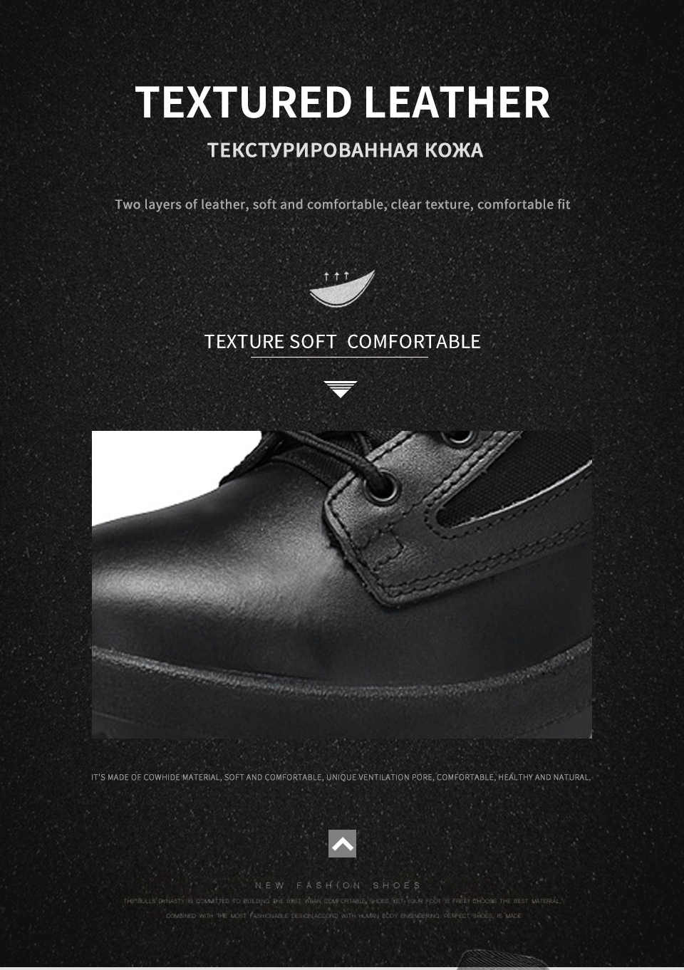 Winter Military Boots Men Botas Militares Quality Men's Tactical military Combat Boots Army Work Shoes Leather Askeri Bot Men's