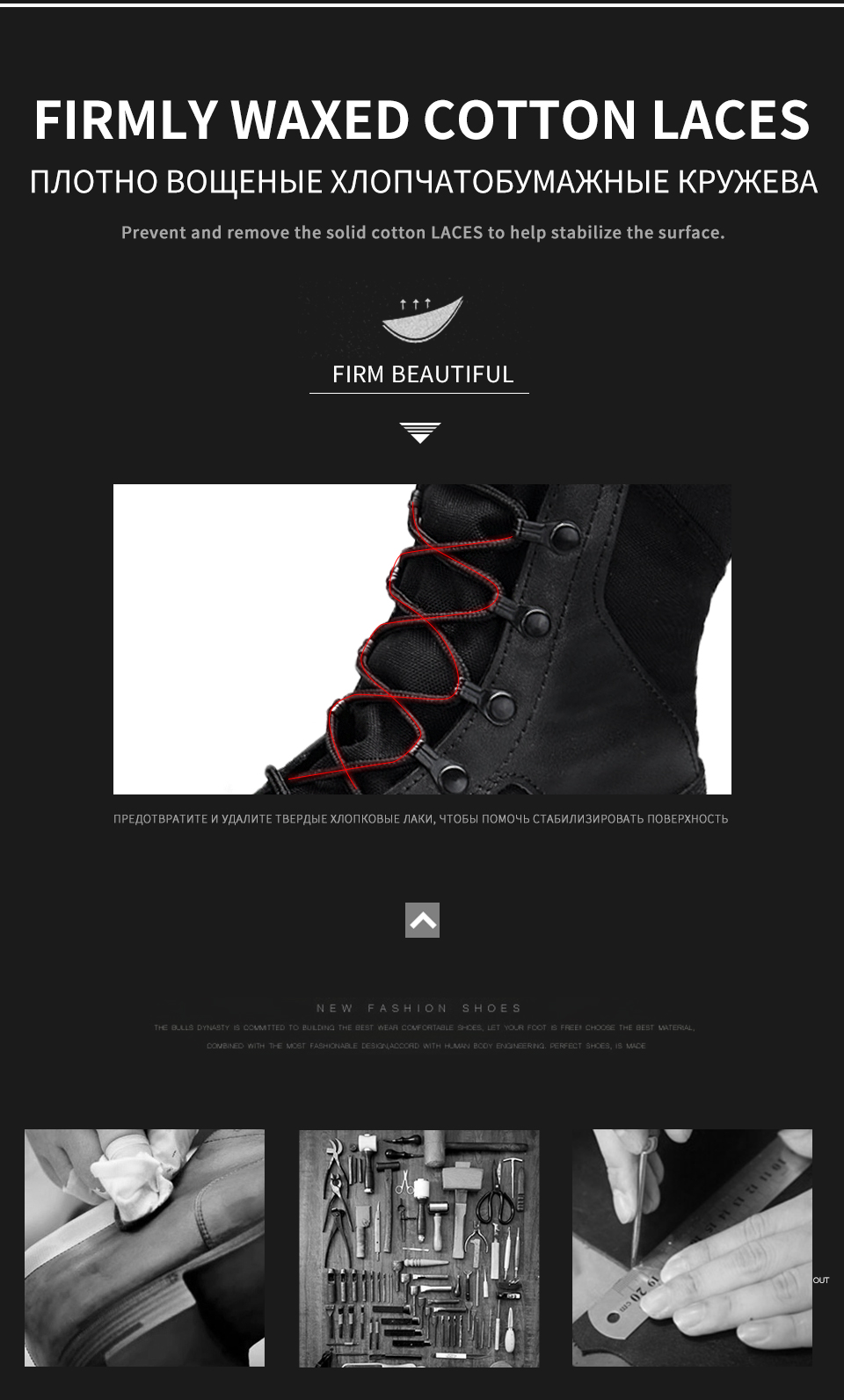 Winter Military Boots Men Botas Militares Quality Men's Tactical military Combat Boots Army Work Shoes Leather Askeri Bot Men's