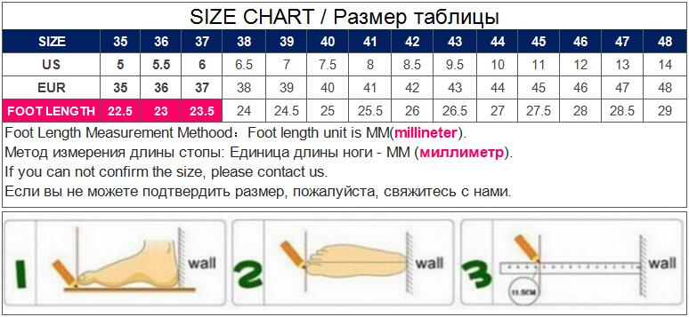 Plush Boots Genuine Leather Long Boots Men High Shoes Flat Military Boots To Keep Warm Shoes Large Size 38-50