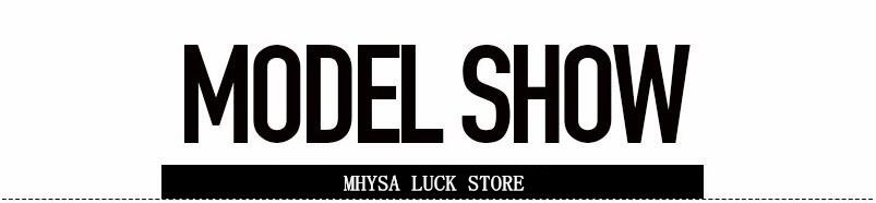 Mhysa 2018 Men Desert Tactical Military Boots Mens Work Safty Shoes SWAT Army Boot Zapatos Ankle Lace-up Combat Boots S831 Mhysa 2018 Men Desert Tactical Military Boots Mens Work Safty Shoes SWAT Army Boot Zapatos Ankle Lace-up Combat Boots S831