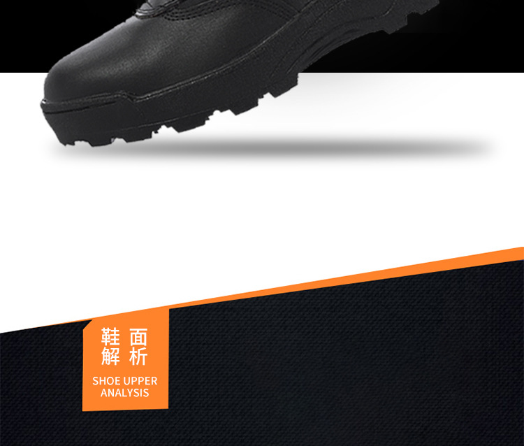 Mhysa 2018 Men Desert Tactical Military Boots Mens Work Safty Shoes SWAT Army Boot Zapatos Ankle Lace-up Combat Boots S831 Mhysa 2018 Men Desert Tactical Military Boots Mens Work Safty Shoes SWAT Army Boot Zapatos Ankle Lace-up Combat Boots S831