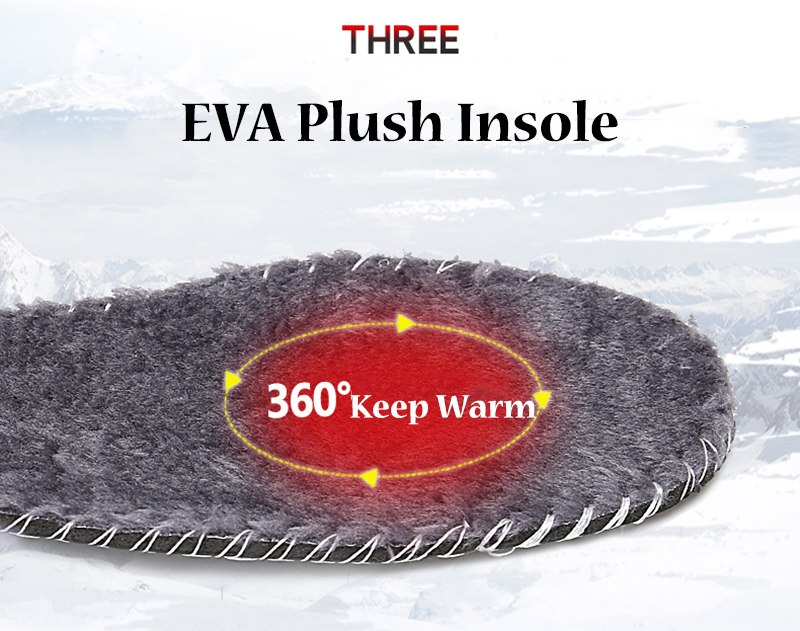 Christmas Men Shoes Winter Snow Boots Men Flat Safety Shoes Warm Military Boots Waterproof Rain Boots Antiskid Zapatos De Hombre Christmas Men Shoes Winter Snow Boots Men Flat Safety Shoes Warm Military Boots Waterproof Rain Boots Antiskid Zapatos De Hombre