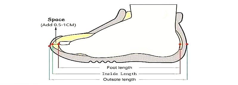 Winter Men Short Plush Snow boots Genuine leather Mid-Calf Martin boots wear-resistant Autumn Male military Boots 03