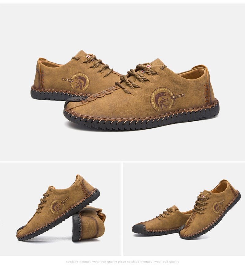 Men Winter Boots Leather High Tops Snow Boots Man Flats Soft Moccasins Loafers military boots zapatos Driving Shoes Men Winter Boots Leather High Tops Snow Boots Man Flats Soft Moccasins Loafers military boots zapatos Driving Shoes