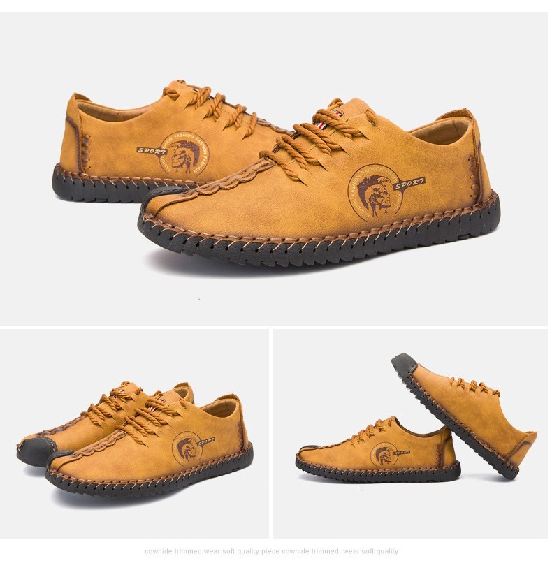 Men Winter Boots Leather High Tops Snow Boots Man Flats Soft Moccasins Loafers military boots zapatos Driving Shoes Men Winter Boots Leather High Tops Snow Boots Man Flats Soft Moccasins Loafers military boots zapatos Driving Shoes