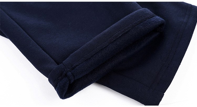 Designer Winter Mens Hoodies Sweatshirt suits Fleece Thick Male Casual Camouflage Sportwear Suit Men Leisure Suits 4xl BFD62