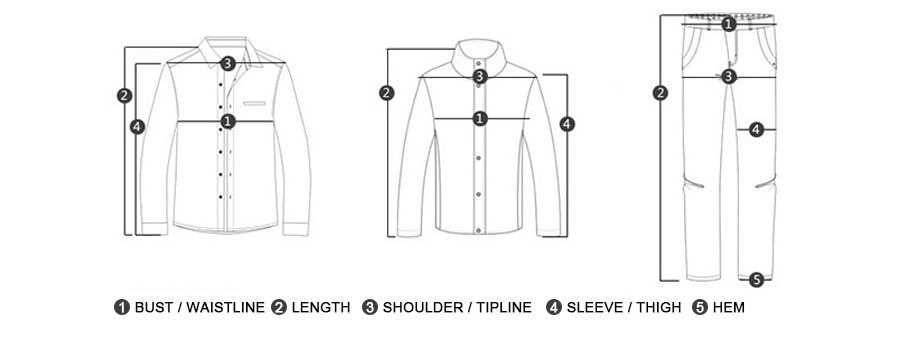 Designer Winter Mens Hoodies Sweatshirt suits Fleece Thick Male Casual Camouflage Sportwear Suit Men Leisure Suits 4xl BFD62