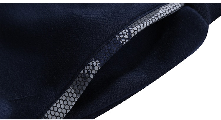 Designer Winter Mens Hoodies Sweatshirt suits Fleece Thick Male Casual Camouflage Sportwear Suit Men Leisure Suits 4xl BFD62