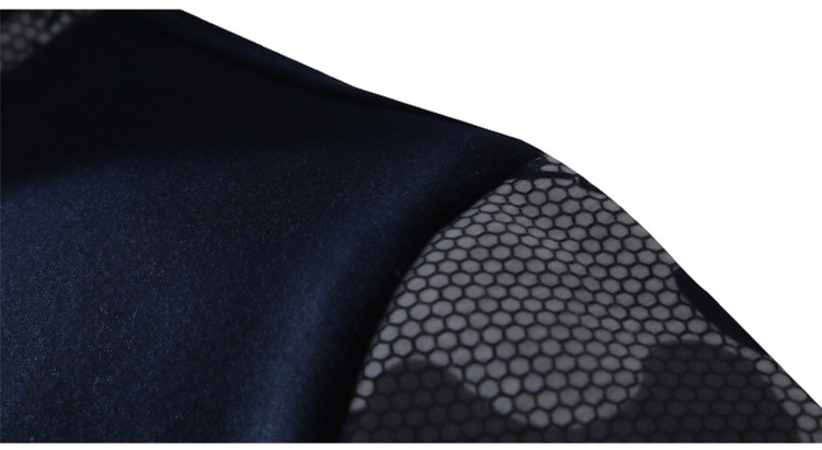 Designer Winter Mens Hoodies Sweatshirt suits Fleece Thick Male Casual Camouflage Sportwear Suit Men Leisure Suits 4xl BFD62