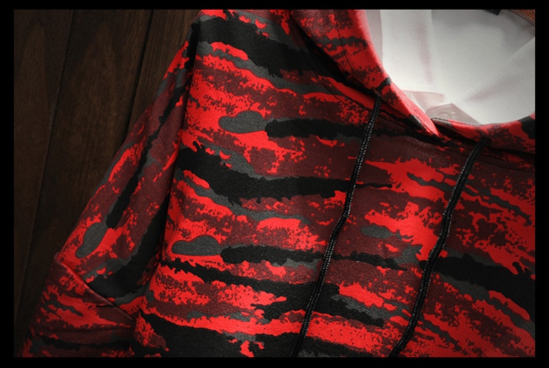 camouflage print men hoodies army green hoodie full sleeve hip-hop pullovers Hooded Sweatshirt women/men outerwear camouflage print men hoodies army green hoodie full sleeve hip-hop pullovers Hooded Sweatshirt women/men outerwear