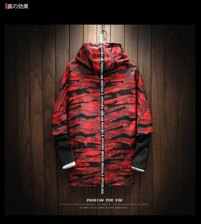 camouflage print men hoodies army green hoodie full sleeve hip-hop pullovers Hooded Sweatshirt women/men outerwear camouflage print men hoodies army green hoodie full sleeve hip-hop pullovers Hooded Sweatshirt women/men outerwear