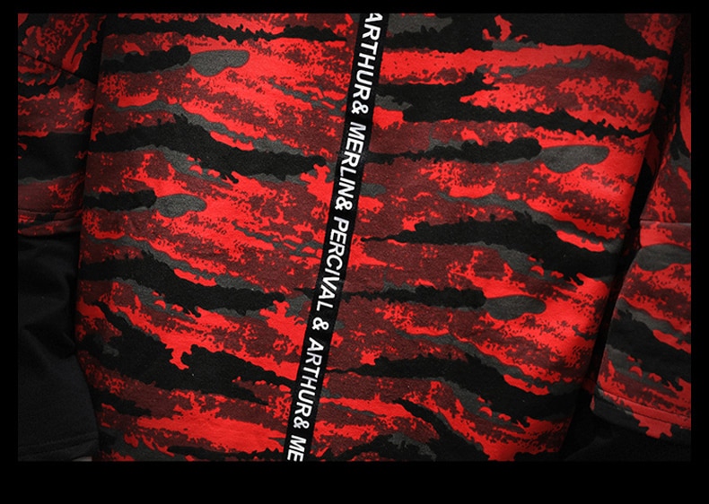 camouflage print men hoodies army green hoodie full sleeve hip-hop pullovers Hooded Sweatshirt women/men outerwear camouflage print men hoodies army green hoodie full sleeve hip-hop pullovers Hooded Sweatshirt women/men outerwear