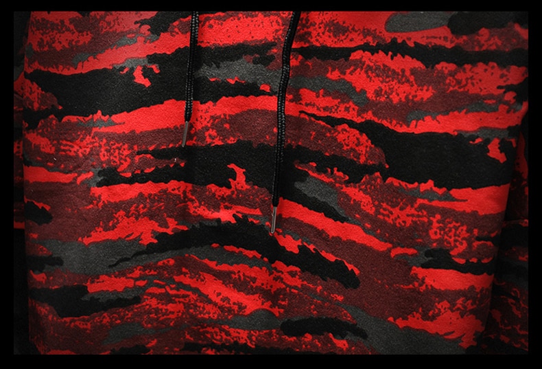 camouflage print men hoodies army green hoodie full sleeve hip-hop pullovers Hooded Sweatshirt women/men outerwear camouflage print men hoodies army green hoodie full sleeve hip-hop pullovers Hooded Sweatshirt women/men outerwear