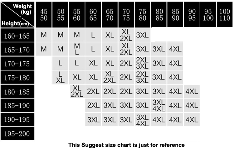 NaranjaSabor 2019 Autumn Winter Men's Jacket Hooded Coat Camouflage Hoodies Army Green Mens Clothing Fleece Male Sweatshirts 4XL