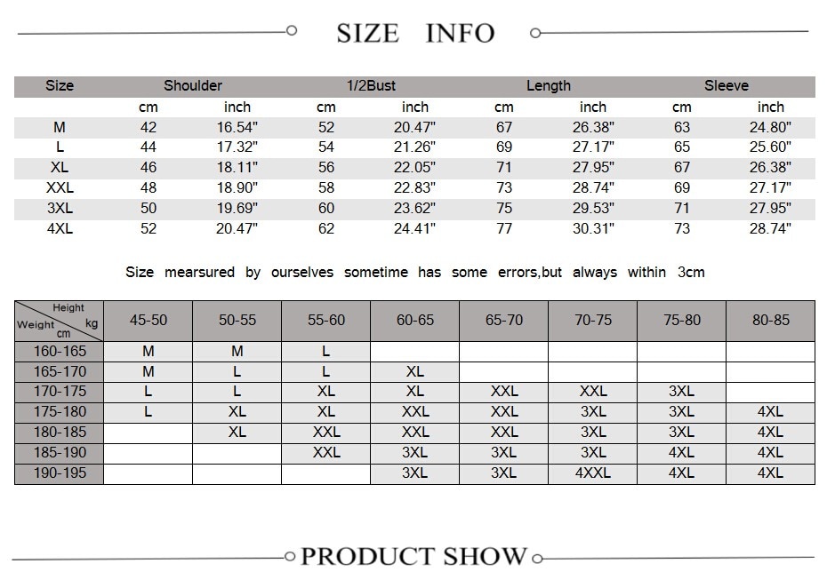 Skull Jacket Super Hero Hoodie Men Hip-Hop Sweatshirt Coat Winter Thick Fleece Warm Camouflage Swag Sportswear Mens