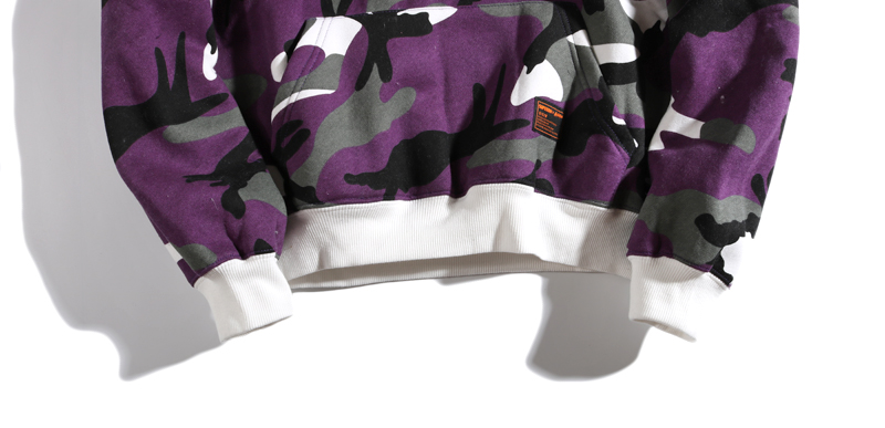 YouthCodes Purple Pink Camouflage Military Hoodies Men Kanye West Season3 Streetwear Camo Punk Rocky Fashion New Sweatshirts Men YouthCodes Purple Pink Camouflage Military Hoodies Men Kanye West Season3 Streetwear Camo Punk Rocky Fashion New Sweatshirts Men
