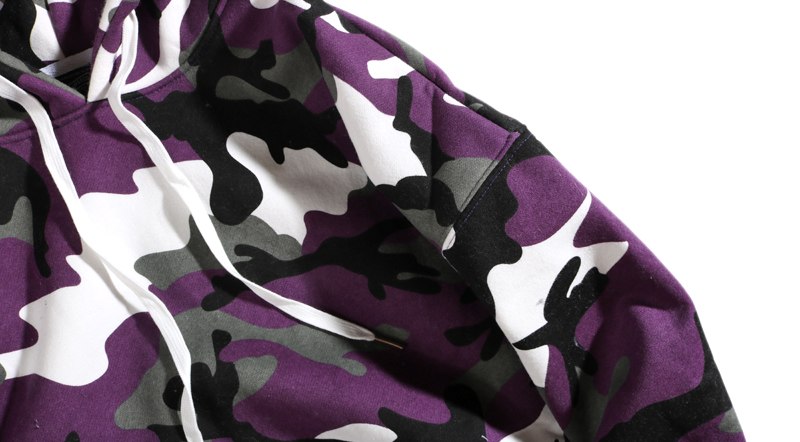 YouthCodes Purple Pink Camouflage Military Hoodies Men Kanye West Season3 Streetwear Camo Punk Rocky Fashion New Sweatshirts Men YouthCodes Purple Pink Camouflage Military Hoodies Men Kanye West Season3 Streetwear Camo Punk Rocky Fashion New Sweatshirts Men