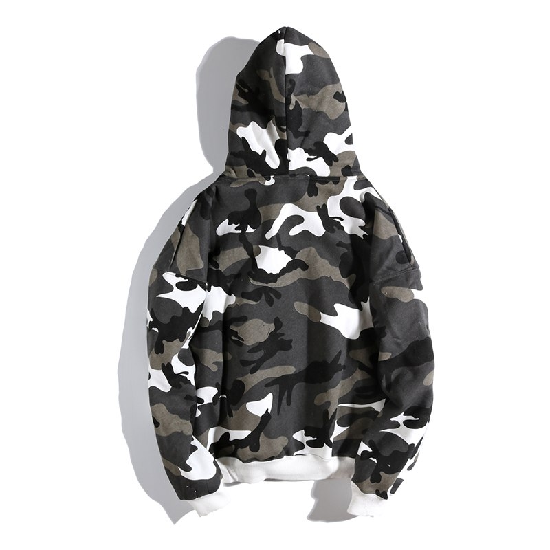 YouthCodes Purple Pink Camouflage Military Hoodies Men Kanye West Season3 Streetwear Camo Punk Rocky Fashion New Sweatshirts Men YouthCodes Purple Pink Camouflage Military Hoodies Men Kanye West Season3 Streetwear Camo Punk Rocky Fashion New Sweatshirts Men