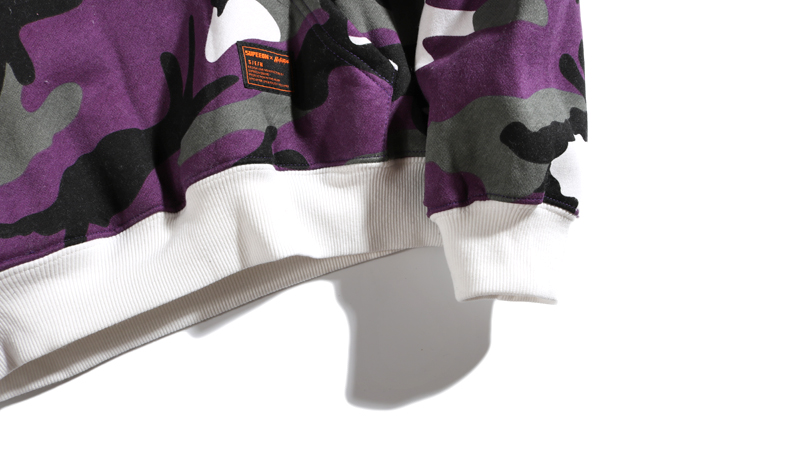 YouthCodes Purple Pink Camouflage Military Hoodies Men Kanye West Season3 Streetwear Camo Punk Rocky Fashion New Sweatshirts Men YouthCodes Purple Pink Camouflage Military Hoodies Men Kanye West Season3 Streetwear Camo Punk Rocky Fashion New Sweatshirts Men