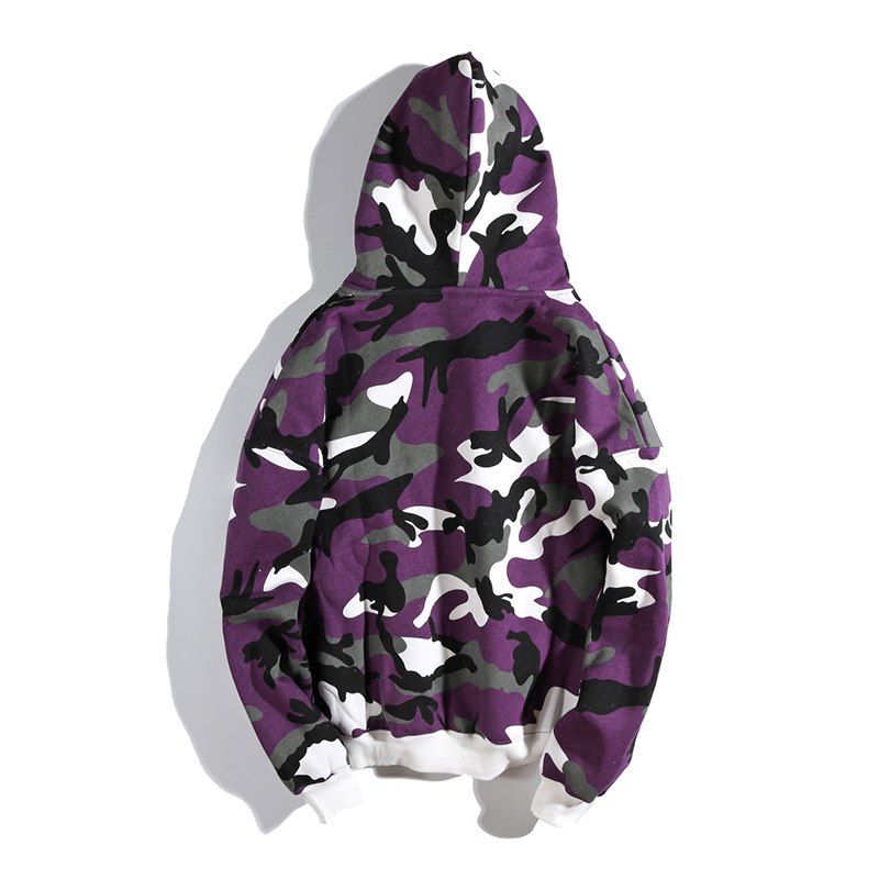 YouthCodes Purple Pink Camouflage Military Hoodies Men Kanye West Season3 Streetwear Camo Punk Rocky Fashion New Sweatshirts Men YouthCodes Purple Pink Camouflage Military Hoodies Men Kanye West Season3 Streetwear Camo Punk Rocky Fashion New Sweatshirts Men