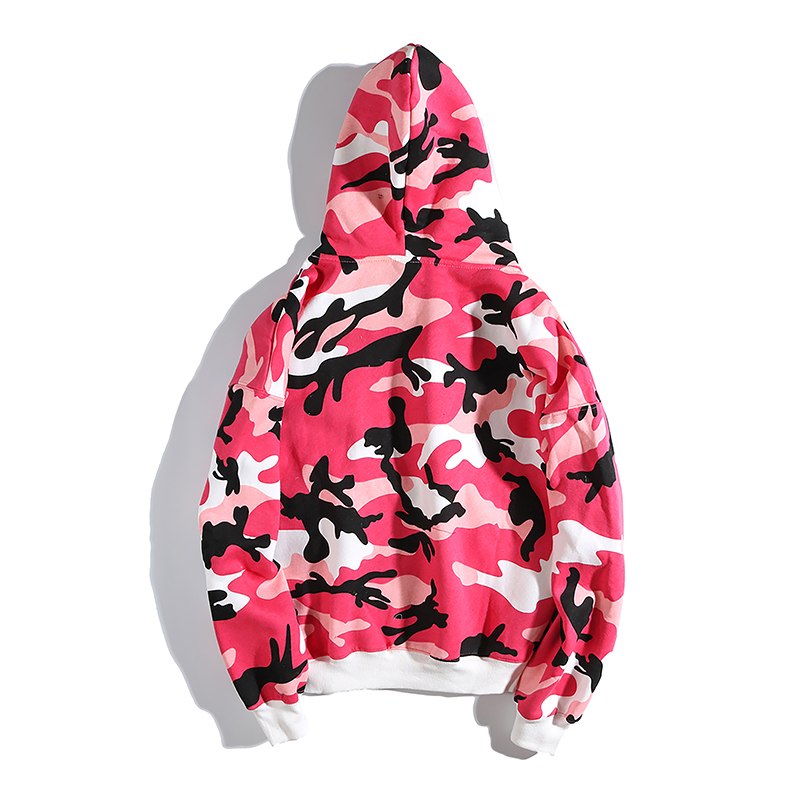 YouthCodes Purple Pink Camouflage Military Hoodies Men Kanye West Season3 Streetwear Camo Punk Rocky Fashion New Sweatshirts Men YouthCodes Purple Pink Camouflage Military Hoodies Men Kanye West Season3 Streetwear Camo Punk Rocky Fashion New Sweatshirts Men